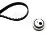 AUTEX 702146 Timing Belt Kit